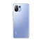 گوشی موبایل شیائومی مدل Mi 11 Lite M2101K9AG دو سیم‌ کارت ظرفیت 64 گیگابایت و 6 گیگابایت رم